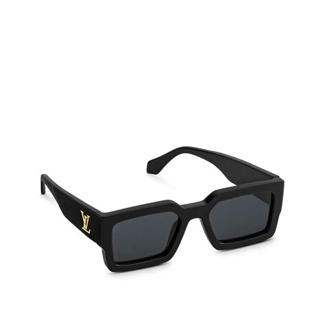 louis vuitton occhiaisole sunglasses|louis vuitton sunglasses men's.